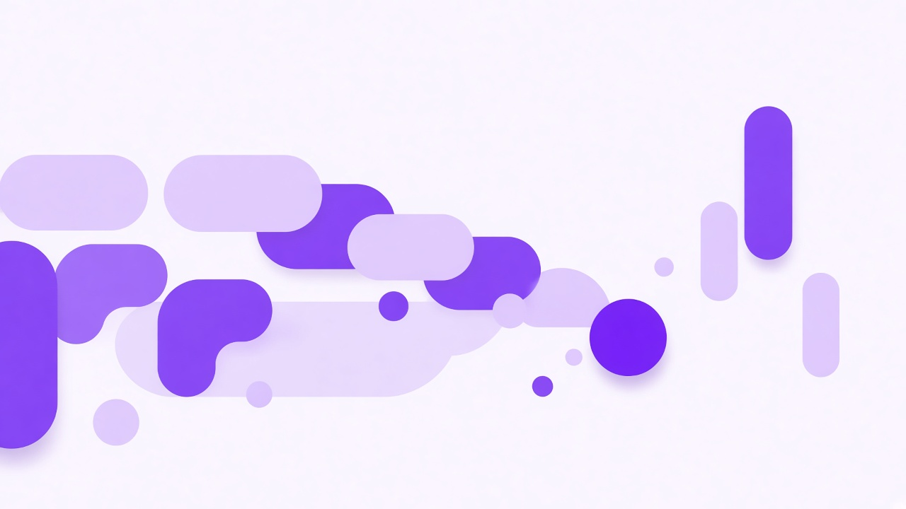 Small business ATS cost comparison, yearly price for a 3 person team