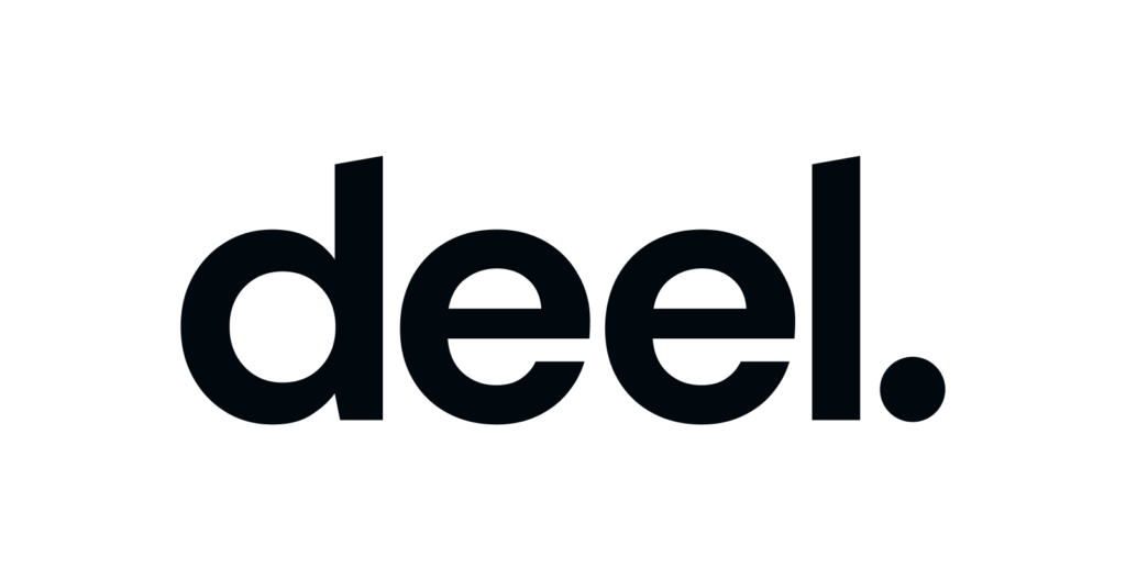 Deel-Wordmark-Black-on-Transparent-1