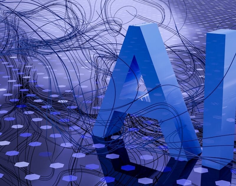 How AI Is Changing Resume Screening - CurriculoATS Blog