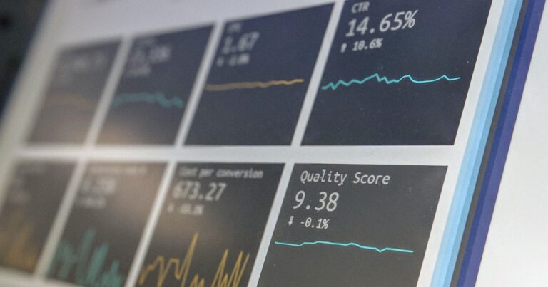 What an Applicant Tracking System Does - CurriculoATS Blog