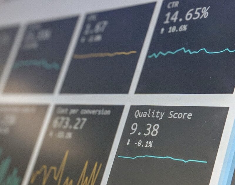 What an Applicant Tracking System Does - CurriculoATS Blog