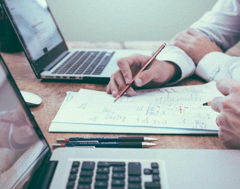 The Hidden Cost of Bad Hiring - CurriculoATS Blog