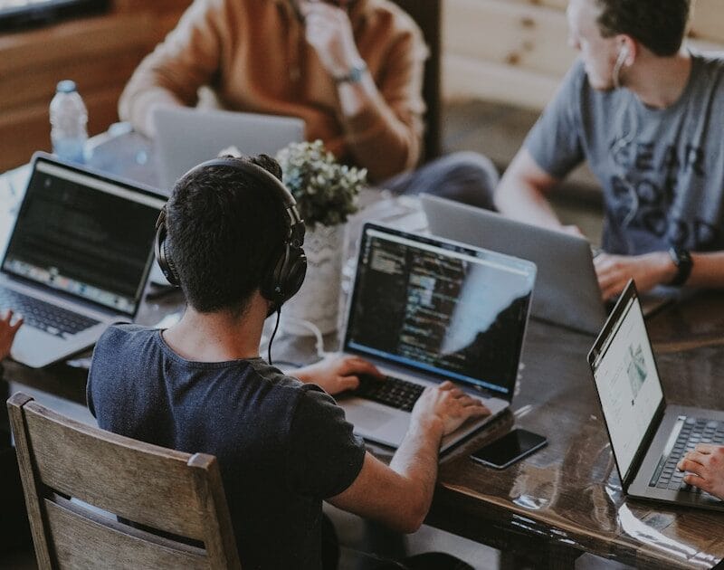 How to Build a Scalable Hiring Process - CurriculoATS Blog