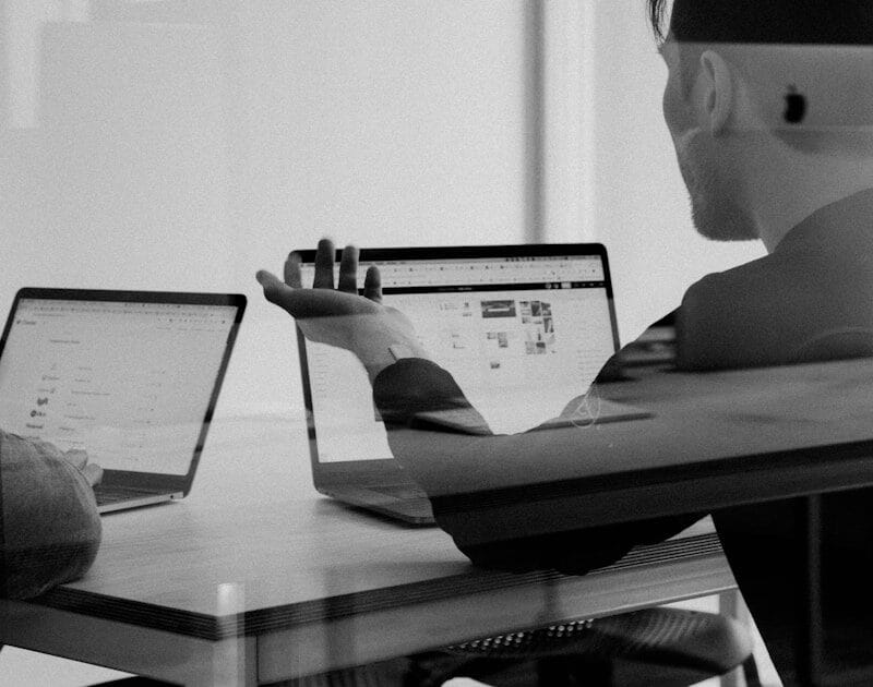 How to Reduce Time-to-Hire - CurriculoATS Blog