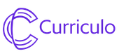 Curriculo