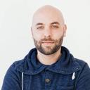 James T. — Founder & CEO, E-Commerce Startup