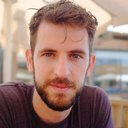 Marco R. — Co-Founder, SaaS Startup