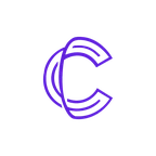 CurriculoATS — AI-powered applicant tracking system for startups