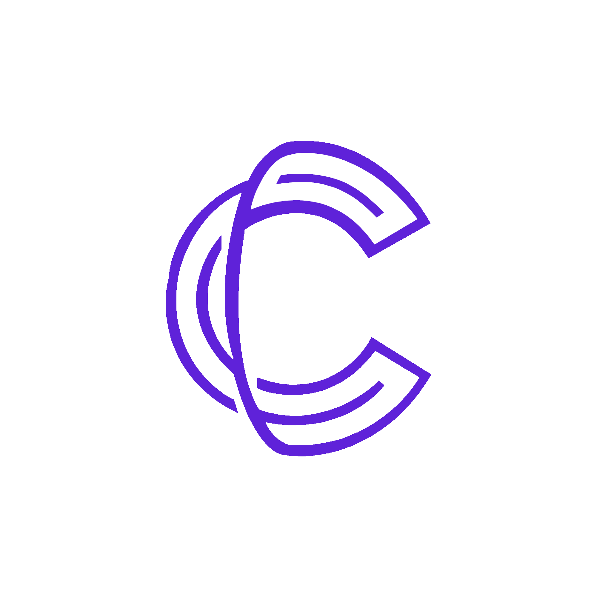 CurriculoATS — AI-powered applicant tracking system for startups