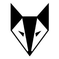 NickelFox, CurriculoATS customer logo
