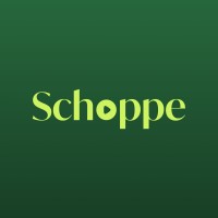 SP Pope, CurriculoATS customer logo